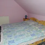 Leander * Sárvár