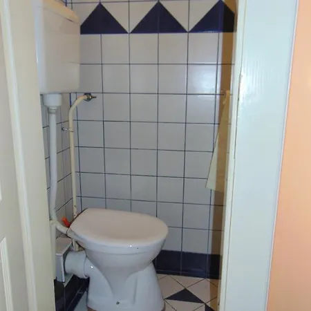 Leander * Sárvár