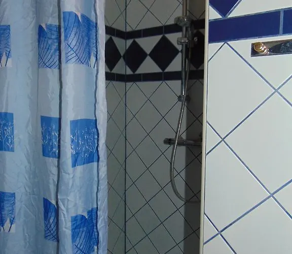 Appartamento Leander